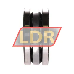 SKF 51406 rulman resim 2