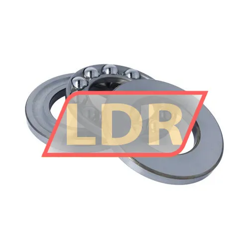 SKF 51315 ürün fotoğrafı 3