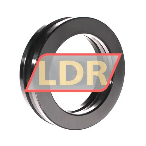 SKF 51224 ürün fotoğrafı 3
