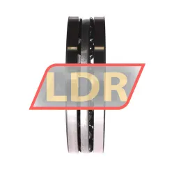 SKF 51224 rulman resim 2