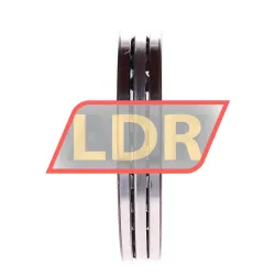 SKF 51117 rulman resim 2