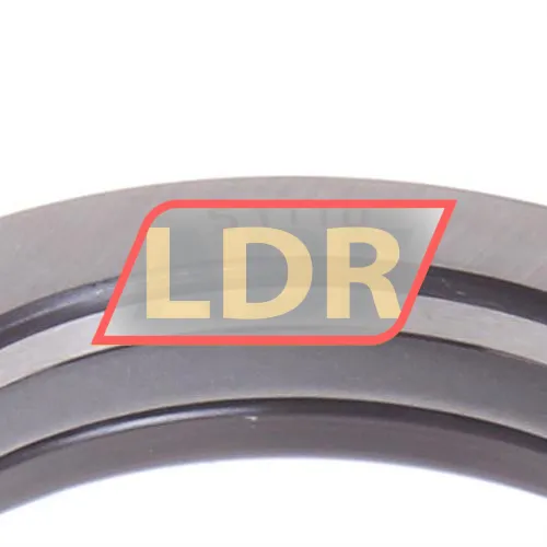 SKF 51110 ürün fotoğrafı 2