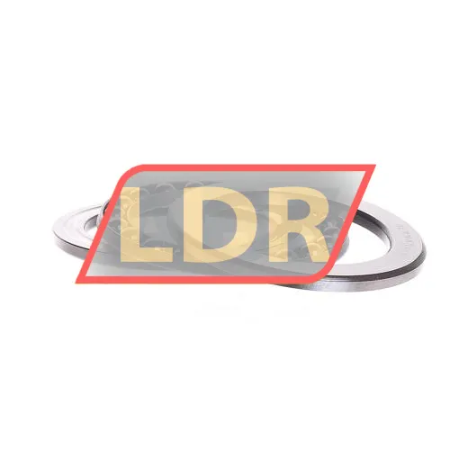 SKF 51110 ürün fotoğrafı 3