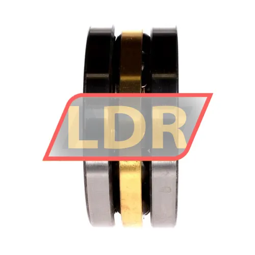 SKF 51413M ürün fotoğrafı 2