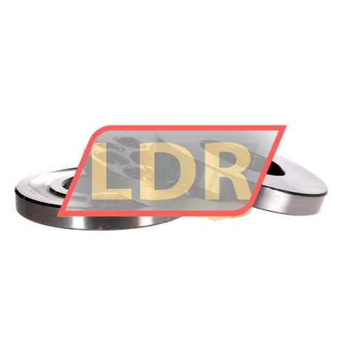 SKF 51413M ürün fotoğrafı 3