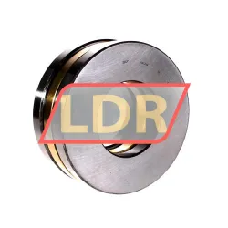 SKF 51413M