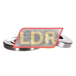 SKF 51413M rulman resim 3