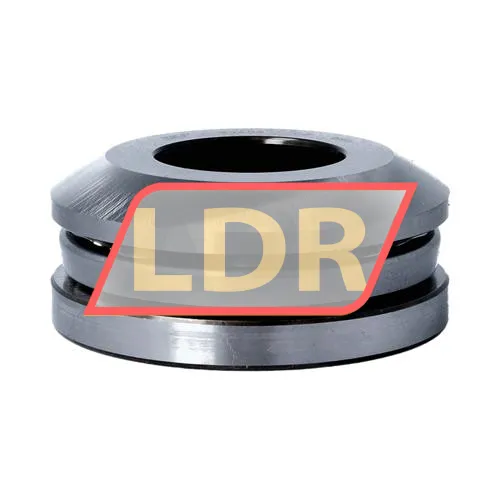 SKF 53408