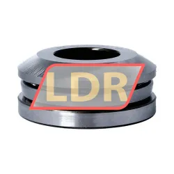 SKF 53408