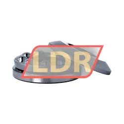 SKF 53408 rulman resim 2
