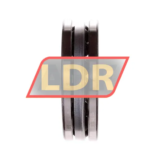 SKF 51208 ürün fotoğrafı 2