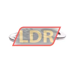 SKF 51208 rulman resim 3