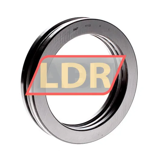 SKF 51120
