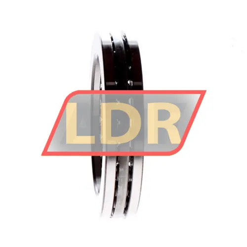 SKF 51120 ürün fotoğrafı 4