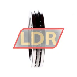 SKF 51120 rulman resim 4
