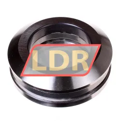 SKF 53313