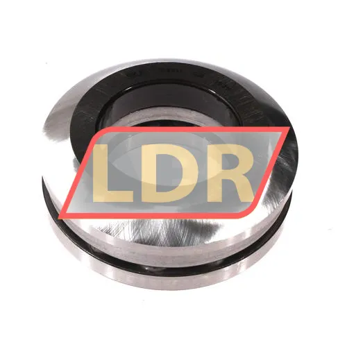 SKF 53311