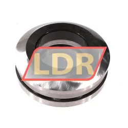 SKF 53311
