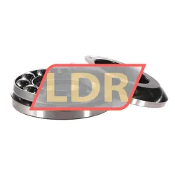 SKF 53311 rulman resim 2