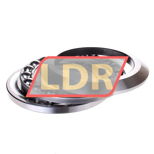 SKF 53228 ürün fotoğrafı 2