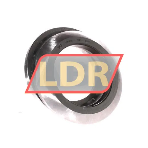SKF 53212