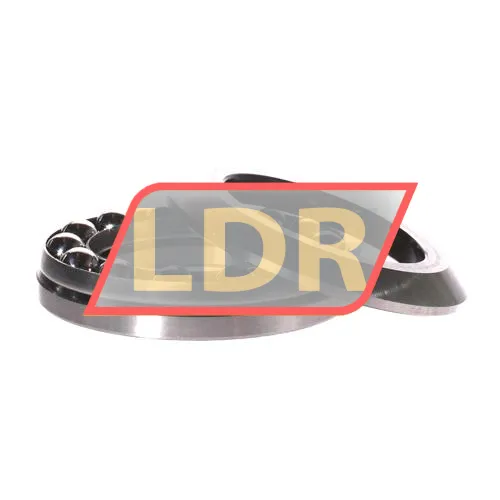 SKF 53212 ürün fotoğrafı 2