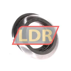 SKF 53212