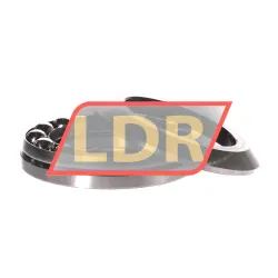 SKF 53212 rulman resim 2