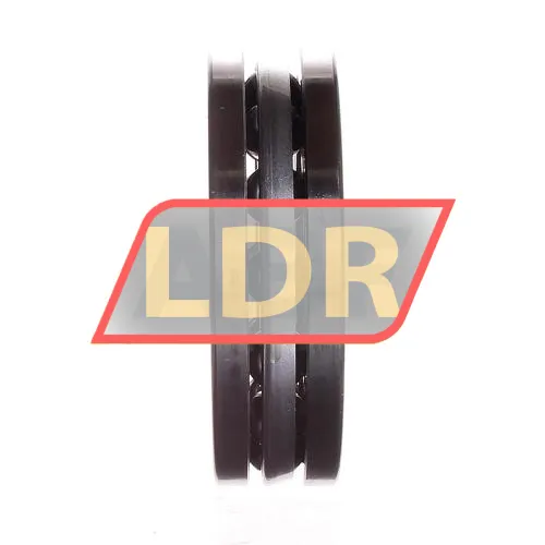 SKF 51211 ürün fotoğrafı 2