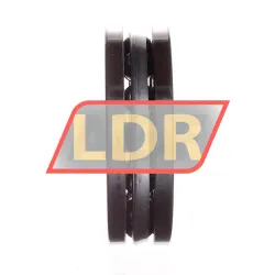SKF 51211 rulman resim 2