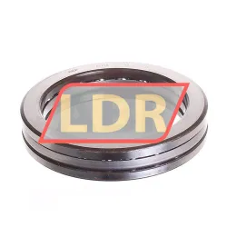 SKF 51115 rulman resim 2