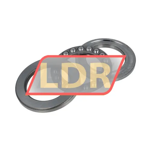 SKF 51213/P6 ürün fotoğrafı 2