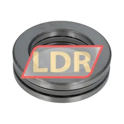 SKF 51213/P6
