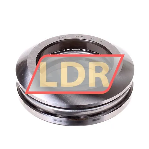 SKF 53211