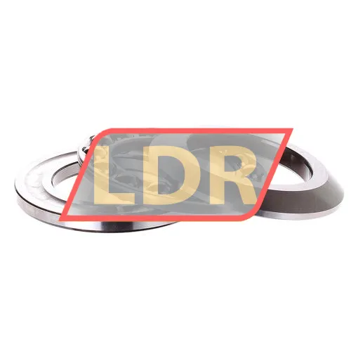 SKF 53211 ürün fotoğrafı 2