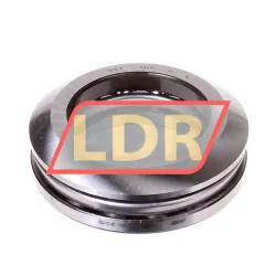 SKF 53211
