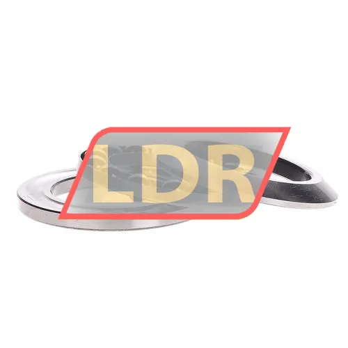 SKF 53210 ürün fotoğrafı 2