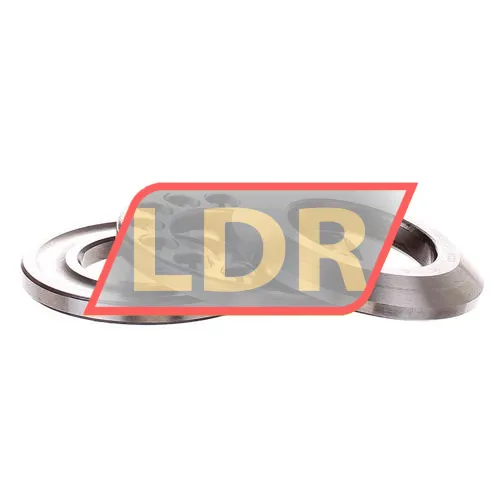 SKF 53205 ürün fotoğrafı 2