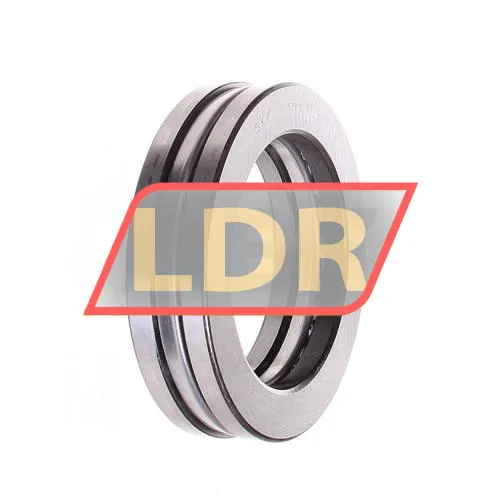 SKF 51215 ürün fotoğrafı 2