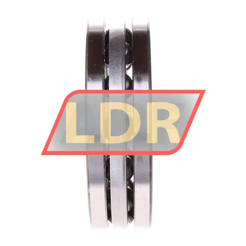 SKF 51212 ürün fotoğrafı 2