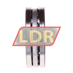 SKF 51212 rulman resim 2