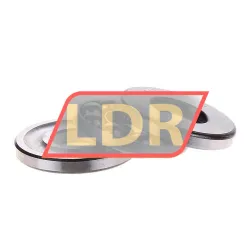 SKF 51200 rulman resim 2