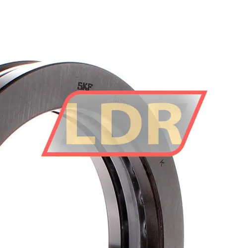 SKF 51126 ürün fotoğrafı 2