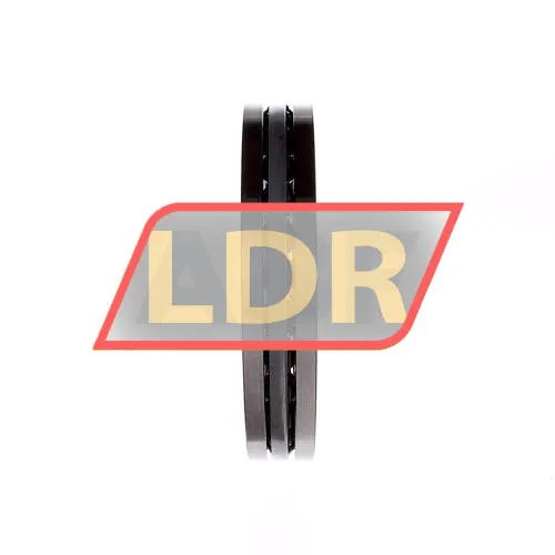 SKF 51126 ürün fotoğrafı 3
