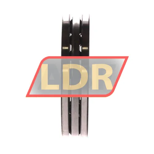 SKF 51111 ürün fotoğrafı 2