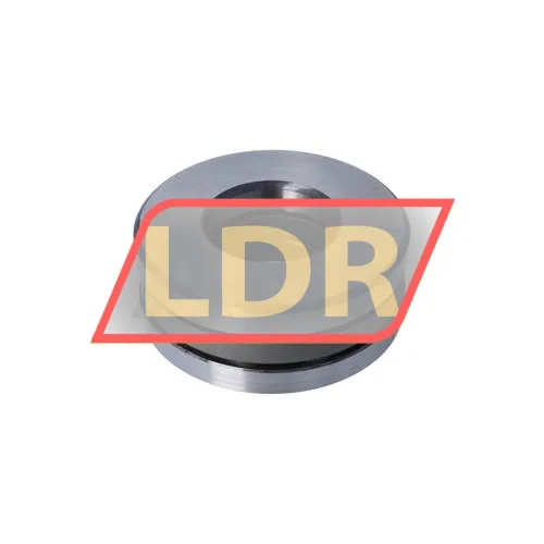 SKF 51414F ürün fotoğrafı 2