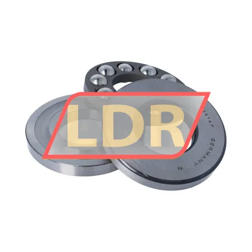 SKF 51414F ürün fotoğrafı 3