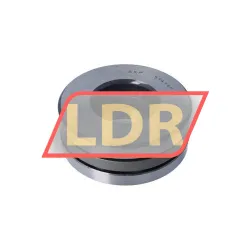 SKF 51414F