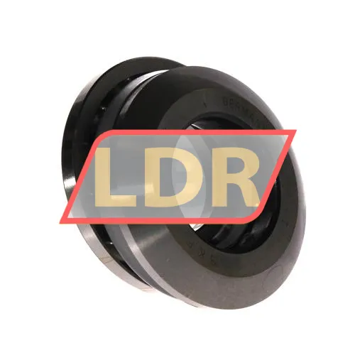 SKF 53308