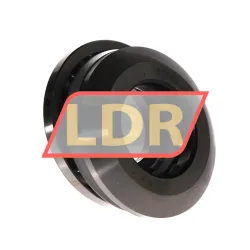 SKF 53308